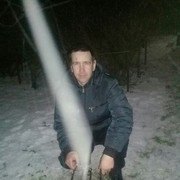 ,   , 43 ,   ,   , c 