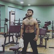 ���������� ������, ���� ������� ����, 27 ���, ������������ ��� ������, ����� � ���������