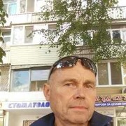  ,   , 64 ,   ,   , c 