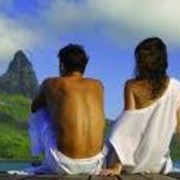 ���������� ������, ���� ������� Ataman1976, 49 ���, ������������ ��� ������