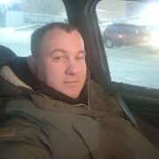 ���������� �����������, ���� ������� Alexander, 35 ���, ������������ ��� ������, ����� � ���������, c�������� ���������