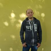 ���������� ���������, ���� ������� ���������, 31 ���, ������������ ��� ������, ����� � ���������, c�������� ���������, ���������