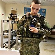 ���������� ��������, ���� ����� ������, 21 ���, ������������ ��� ������, ����� � ���������, ���������