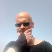 ���������� ������, ���� ������� ���������, 48 ���, ������������ ��� ������, ����� � ���������