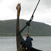 ���������� �����, ���� ������� ������, 44 ����, ������������ ��� ������, ����� � ���������