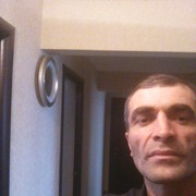  ,   , 53 ,   