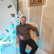 ���������� ������, ���� ������� �����, 40 ���, ������������ ��� ������, ����� � ���������