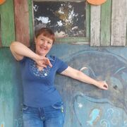 ���������� ����-�����������, ���� ������� �������, 48 ���, ������������ ��� ���������