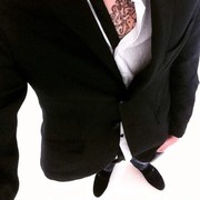 ���������� ������, ���� ������� ����, 30 ���, ������������ ��� ������, ����� � ���������, c�������� ���������, ���������