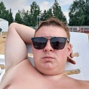 ���������� ������������, ���� ������� �����, 34 ����, ������������ ��� ������, ����� � ���������