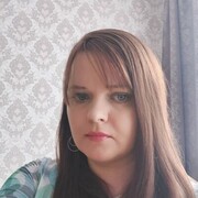  ,   , 36 ,     , c 