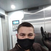 ���������� ������, ���� ������� Nabijon, 43 ����, ������������ ��� ������, ����� � ���������, c�������� ���������