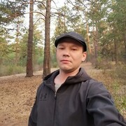  ,  , 37
