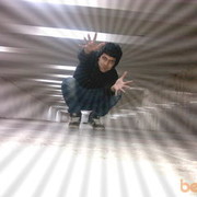 ���������� �������, ���� ������� RazzO, 31 ���, ������������ ��� ������