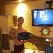 ���������� ����������, ���� ������� ����, 31 ���, ������������ 