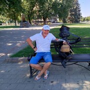 ���������� ������, ���� ������� ������, 40 ���, ������������ ��� ������, ����� � ���������, c�������� ���������, ���������