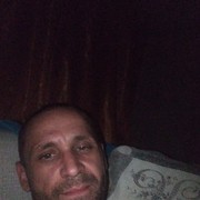  --,   , 42 ,   , 
