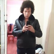  --,   Anatoli, 35 ,   ,   , c , 
