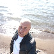  ,   Gulaga, 60 ,   ,   , c 