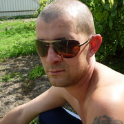  ,   , 44 ,   