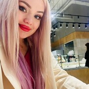 ���������� ���������, ���� ������� ��������, 40 ���, ������������ 