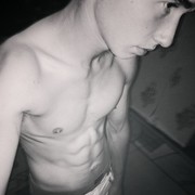 ���������� �����, ���� ������� �������, 30 ���, ������������ ��� ������, ����� � ���������, c�������� ���������