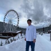  ,   Alex, 39 ,     , c 