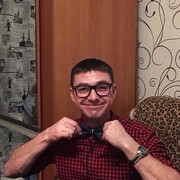  ,   , 41 ,   ,   , c 