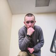 ���������� ������, ���� ����� �������, 20 ���, ������������ ��� ������