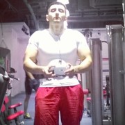  ,   Zaur, 36 ,   ,   , c 