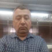 ���������� ������, ���� ������� Habibulla, 48 ���, ������������ ��� ������, ����� � ���������