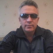  ,   , 56 ,   