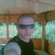 ���������� �������, ������� �����, 43