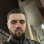 ���������� ������, ���� ������� ������, 35 ���, ������������ ��� ������, ����� � ���������, c�������� ���������, ���������