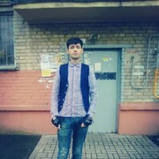  ,   , 31 ,   ,   , c 