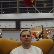  -,   , 46 ,     , c 