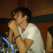  ,   Edo, 31 ,   