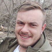 ���������� ������, ���� ������� �������, 28 ���, ������������ ��� ������, ����� � ���������, ���������