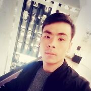 ���������� ������ ��������, ���� ������� ������, 27 ���, ������������ ��� ������, ����� � ���������