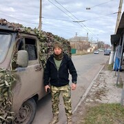 ���������� �����-���������, ���� ������� ���������, 30 ���, ������������ ��� ������, ����� � ���������