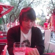  ,   VladSamodin, 34 ,   