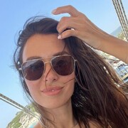 ���������� �����, ���� ������� ���������, 39 ���, ������������ ��� ����� � ���������