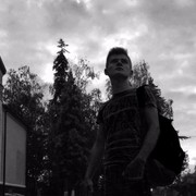  ,  Vasyl, 28