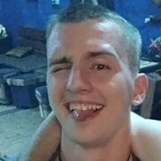 ���������� �����������, ���� ������� ����, 28 ���, ������������ ��� ������, ����� � ���������, c�������� ���������, ���������