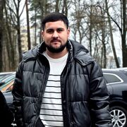 ���������� �����, ���� ����� �����, 24 ����, ������������ ��� ������, ����� � ���������