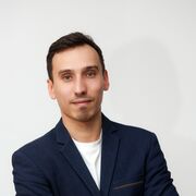 ���������� ���, ���� ������� �����, 38 ���, ������������ ��� ����� � ���������, c�������� ���������, ���������