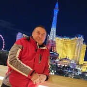  ,   EDUARD, 47 ,   ,   , c , 