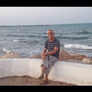  ,   , 75 ,   ,   