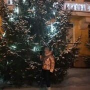  ,   , 55 ,   c 