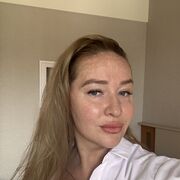  ,  Anna, 38